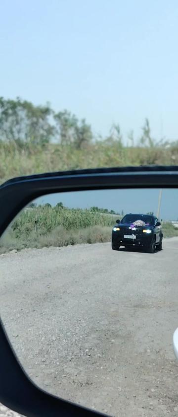 @🇦🇿060🇦🇿