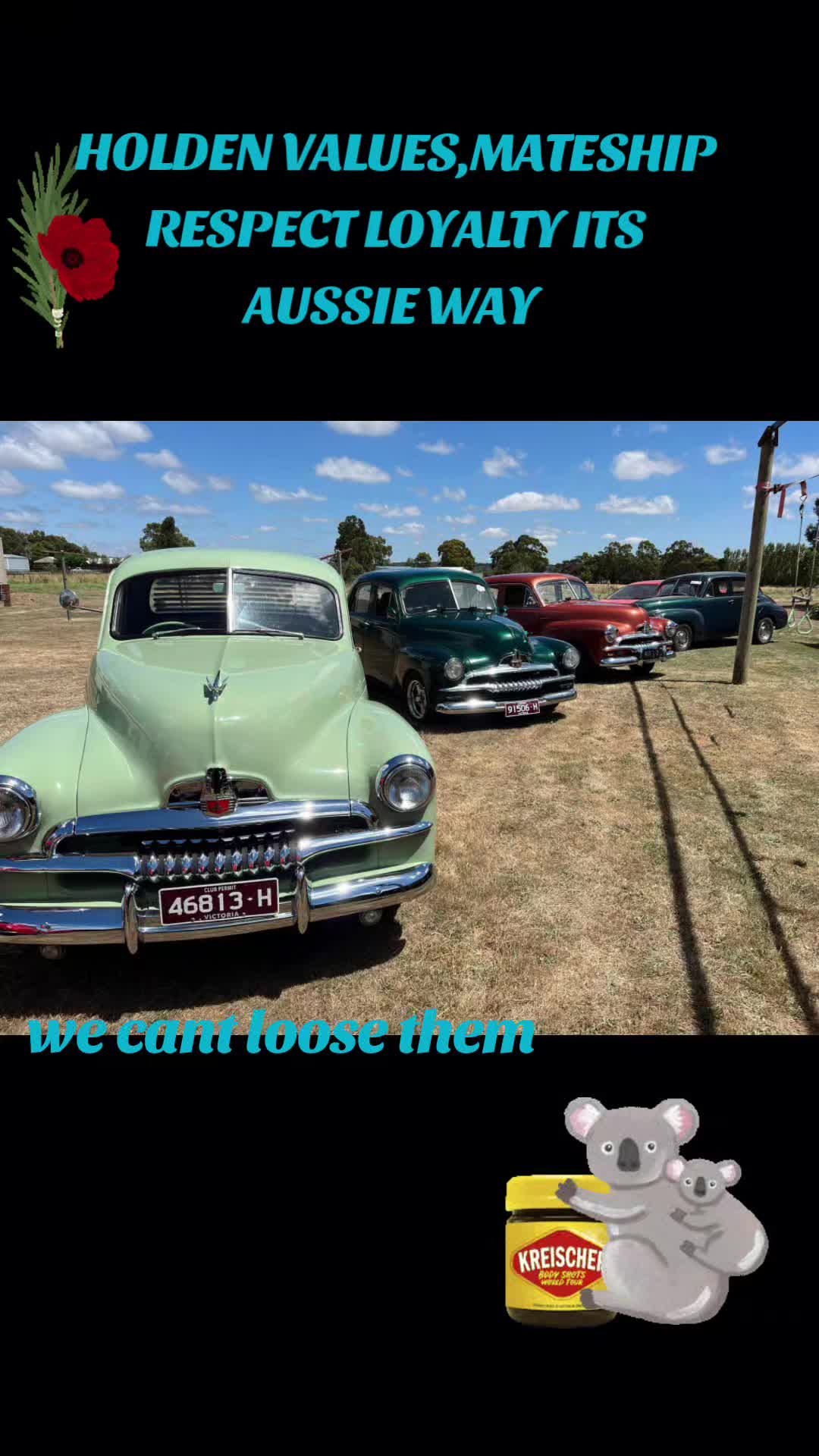 @jnrmoo71