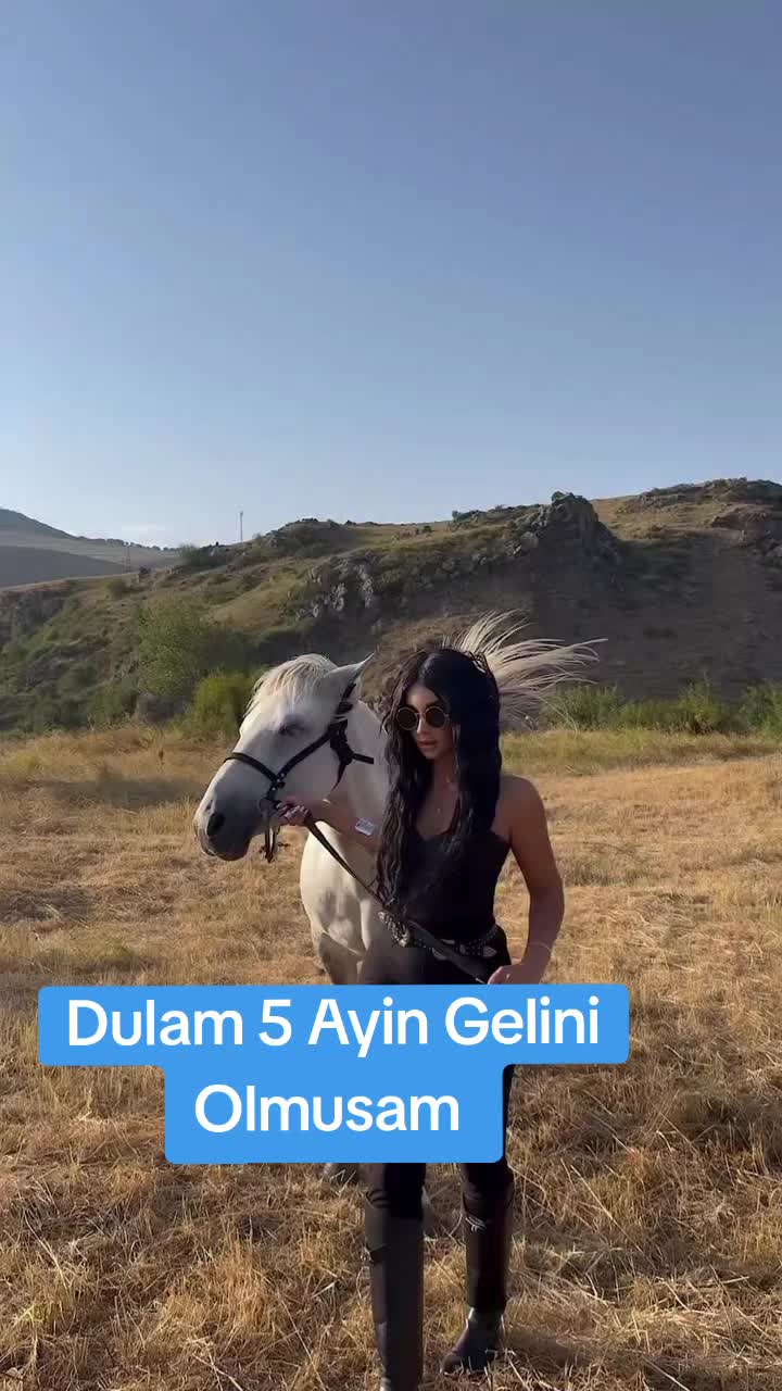 @O55_628_95_78 Sebiş❤️