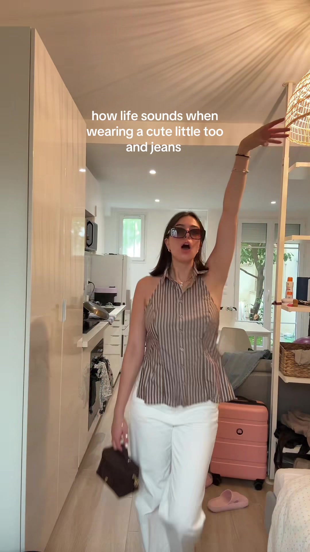 @catriona larouche🕺