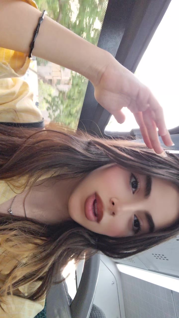 @🌱🌻