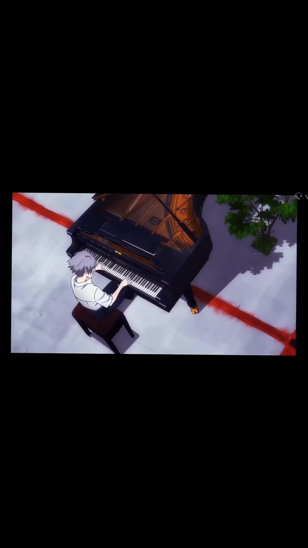 @๐๐ฑ๐ต_๐ช๐๐ฏ๐ฆ๐ข