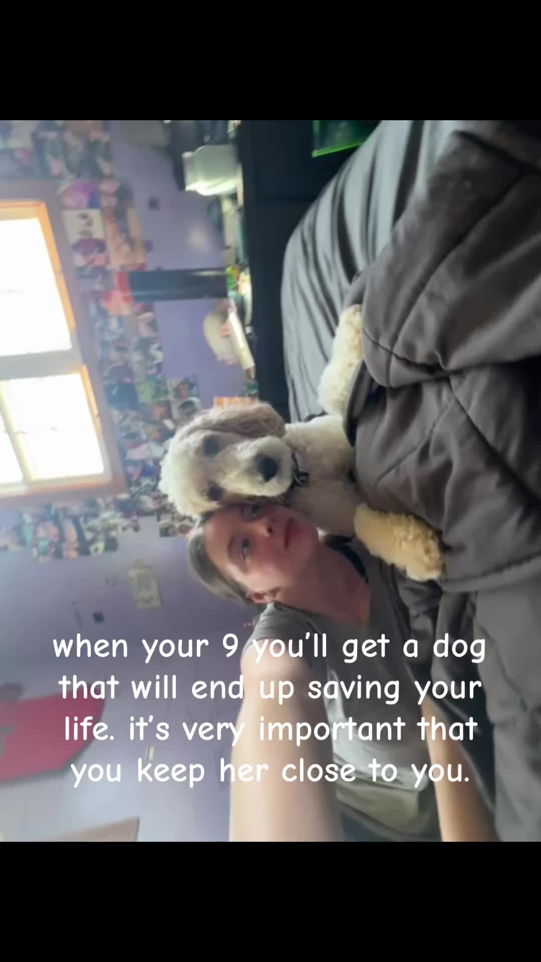 @kaydance cooper ✝️