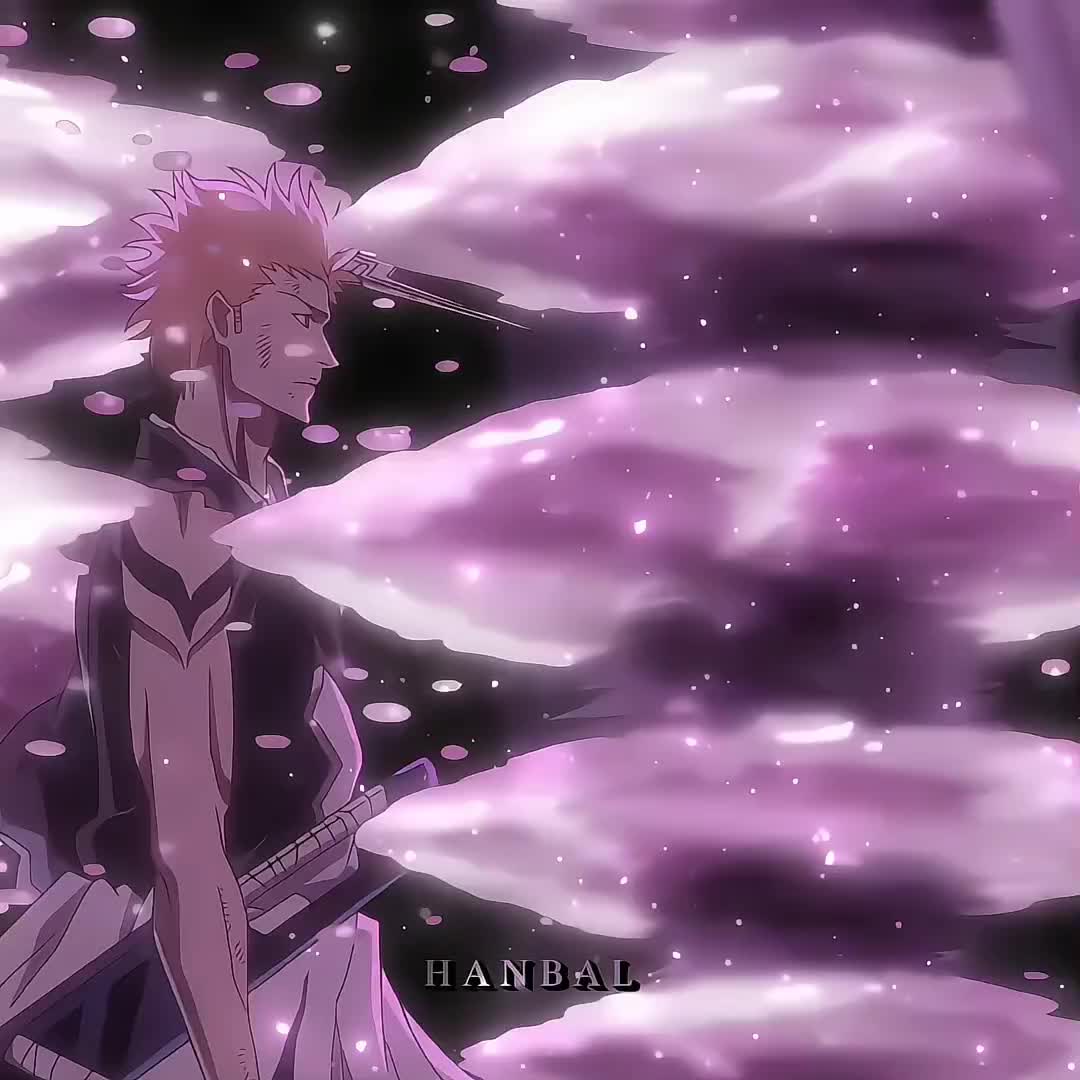 @H A N B A L.