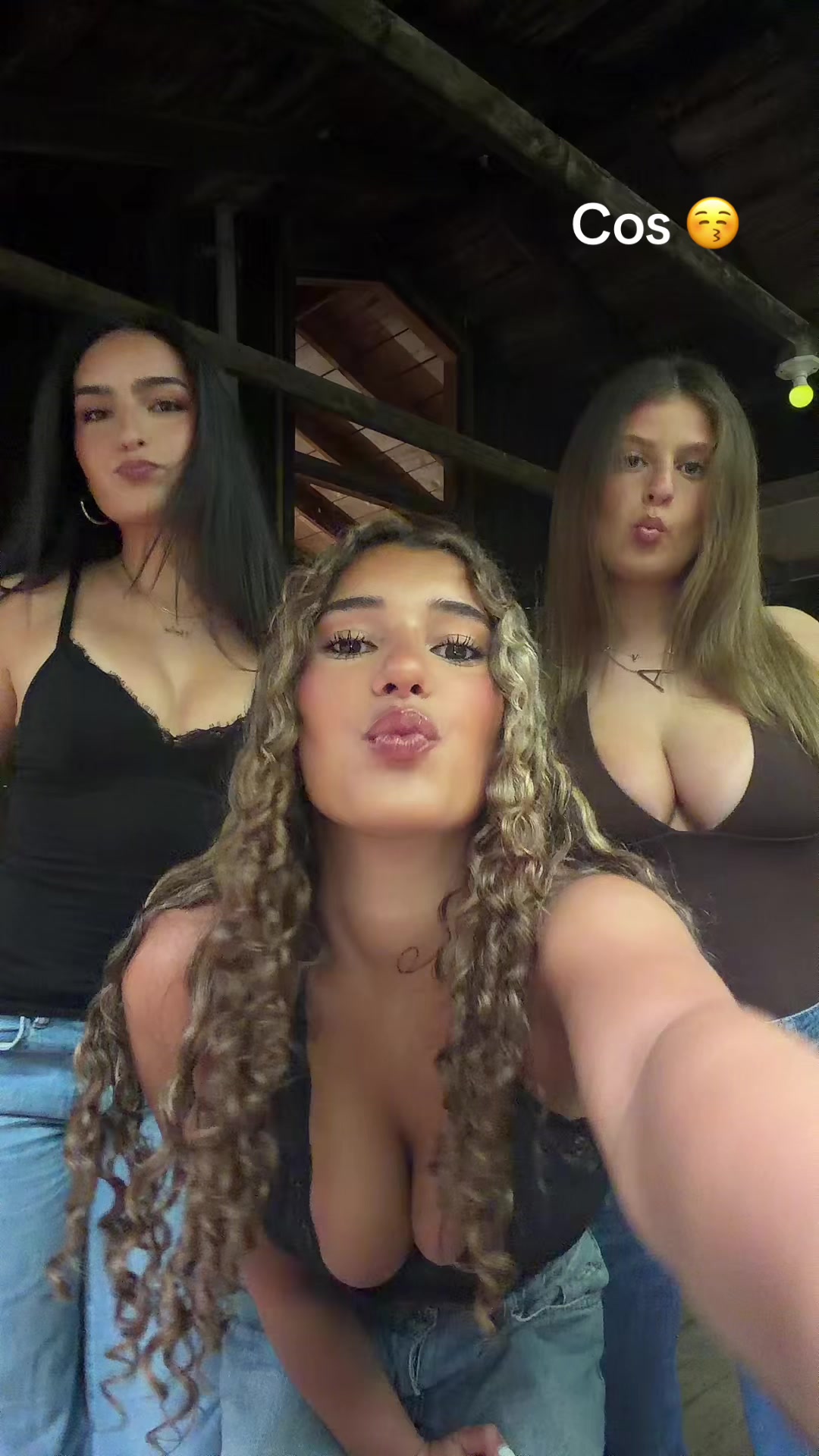 @Talia Angulo