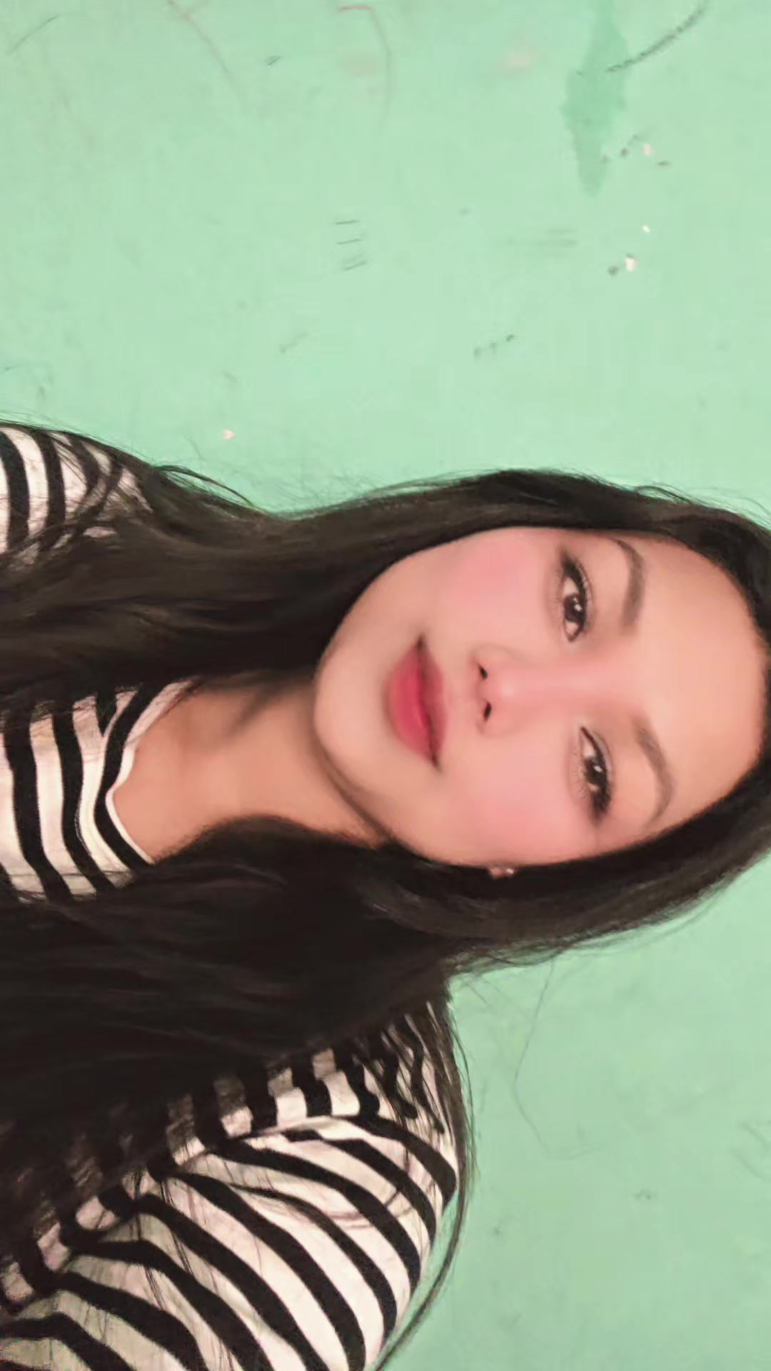 @💫