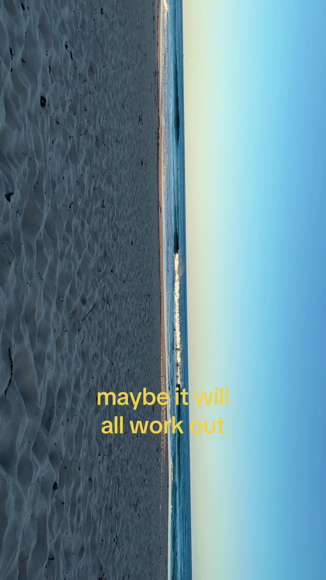 @kira