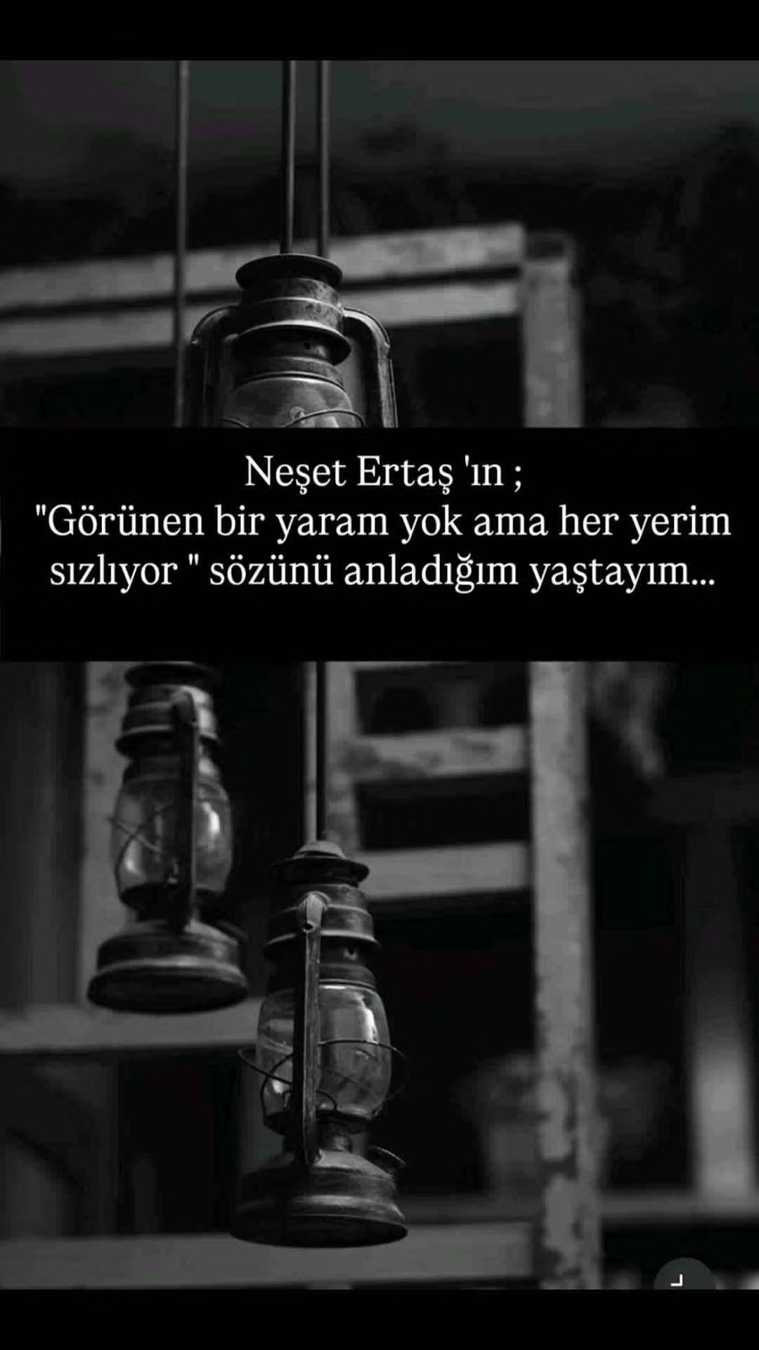 @🐺꧁༒Koca Reis༒꧂🐺