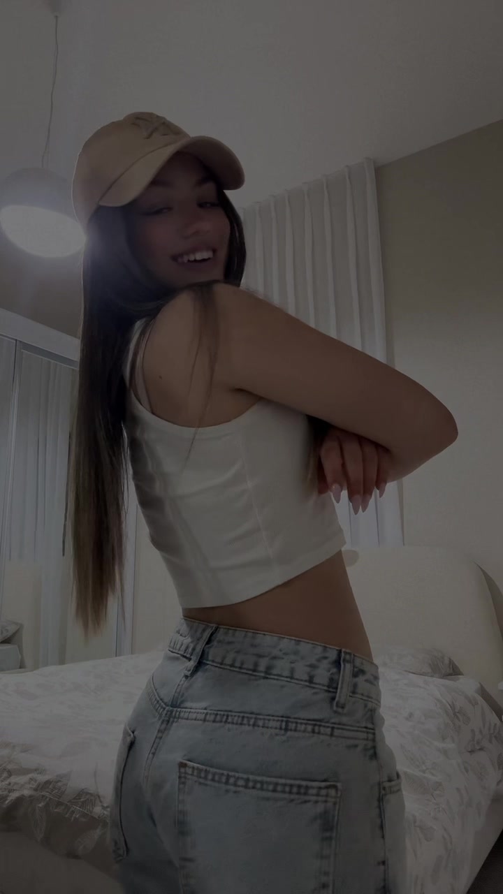 @shiradabush8