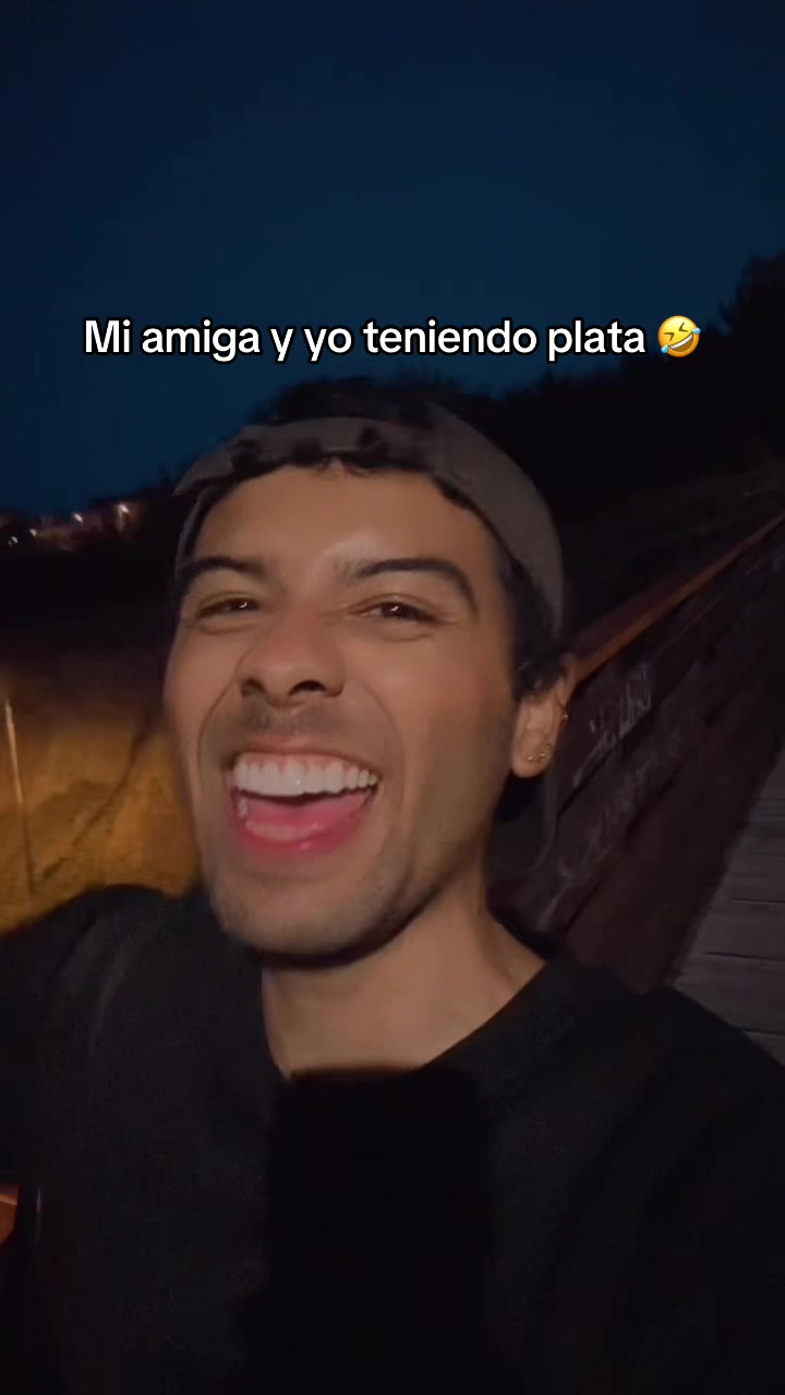 @Alejo Peinado