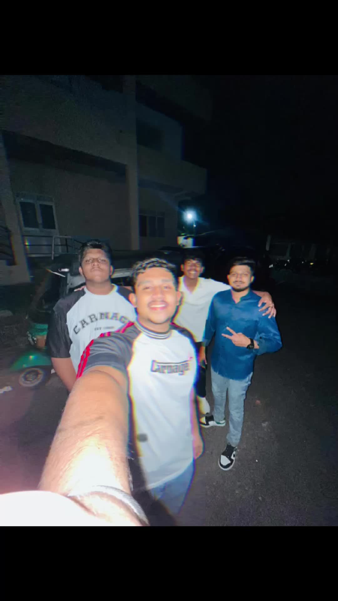 @keeth_windika