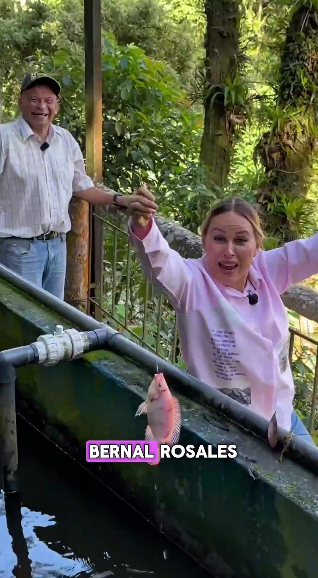 @Karem Durán