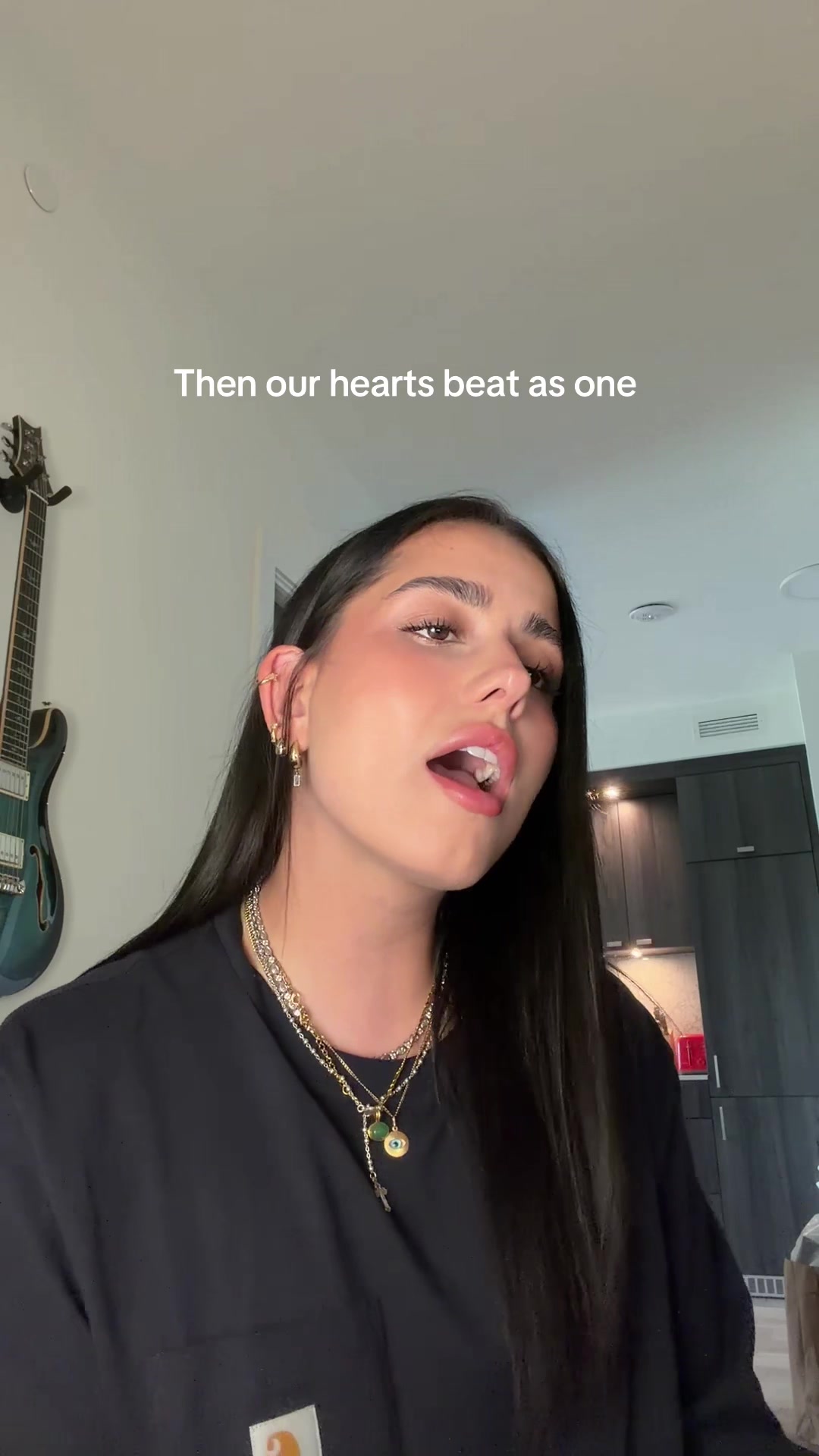 @Sofia Camara