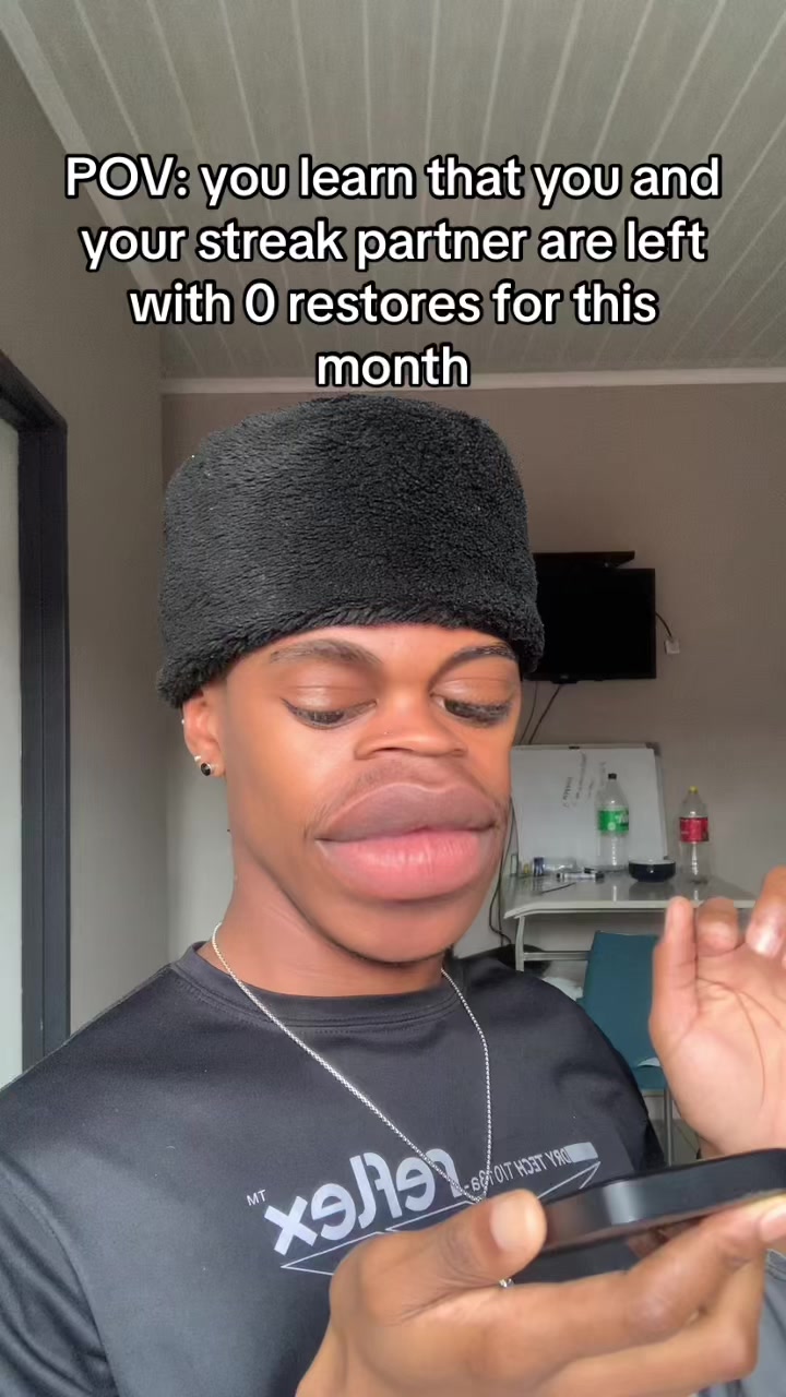 @lethani