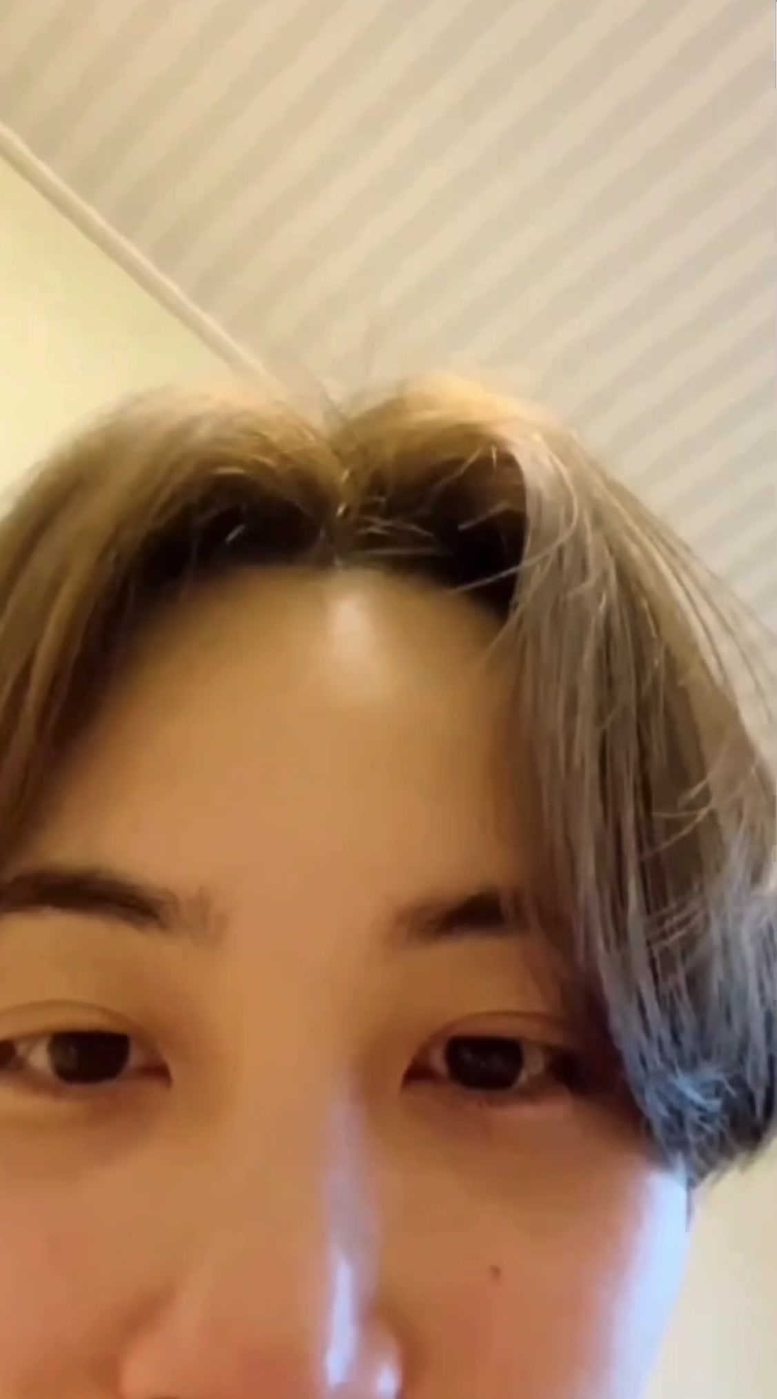 @꽃길