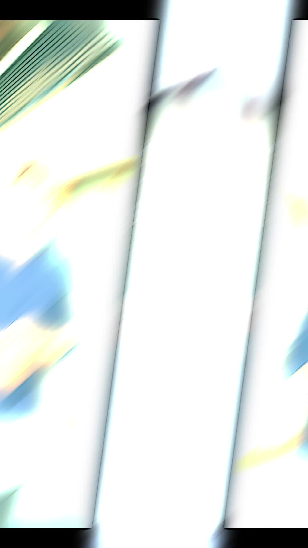 @乙 ㄩ 卄 丹 工 尺 ㄚ