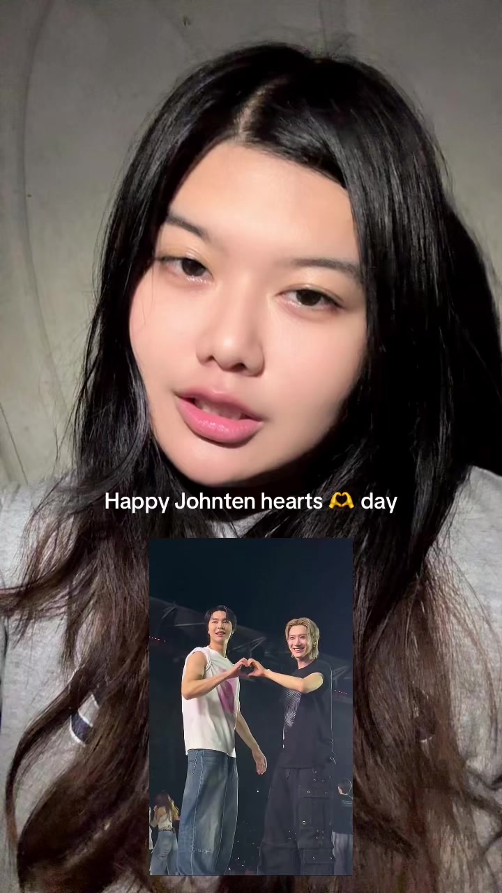 @dræ ๐ป๐๐โฌ