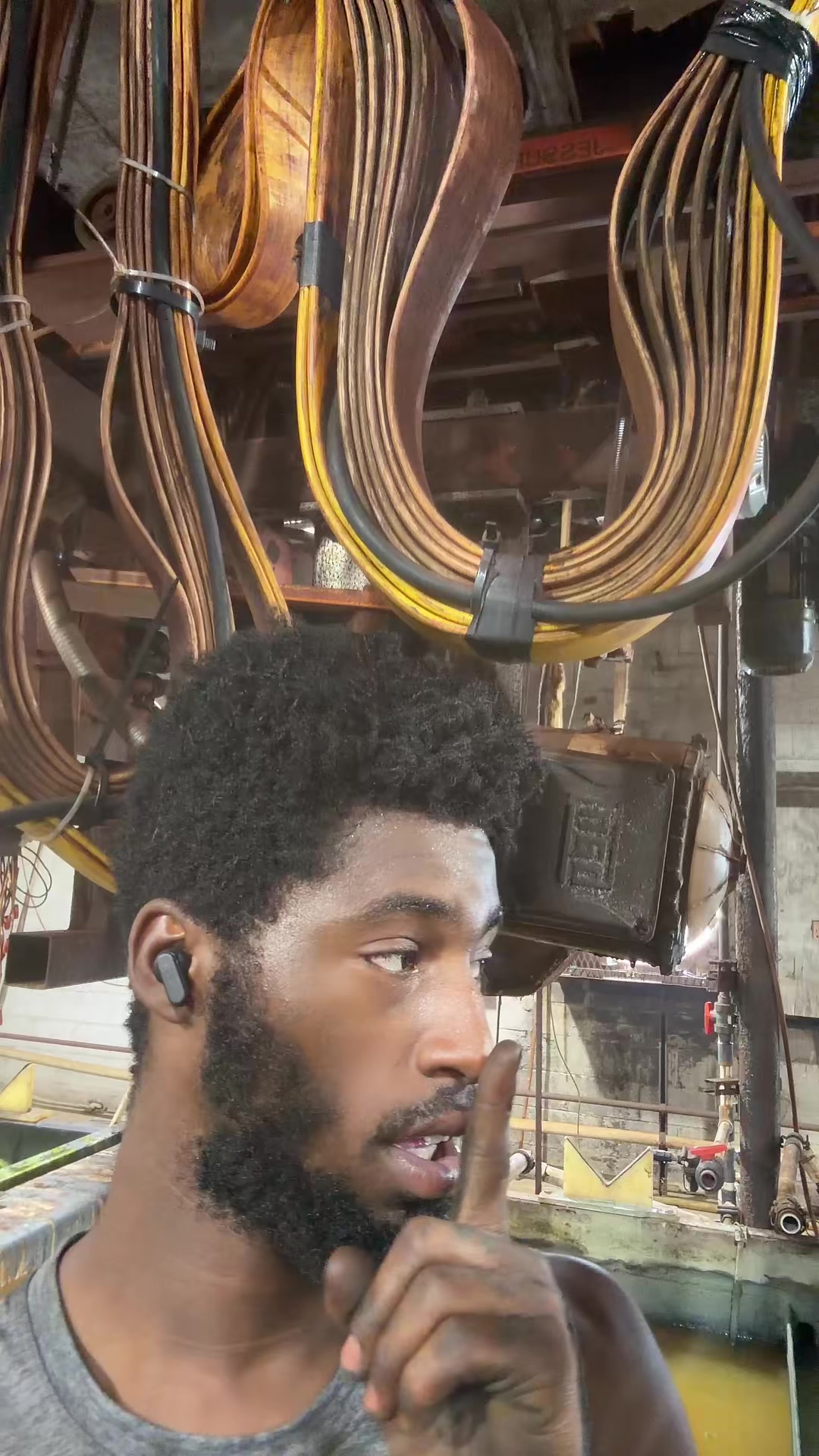 @quataivon