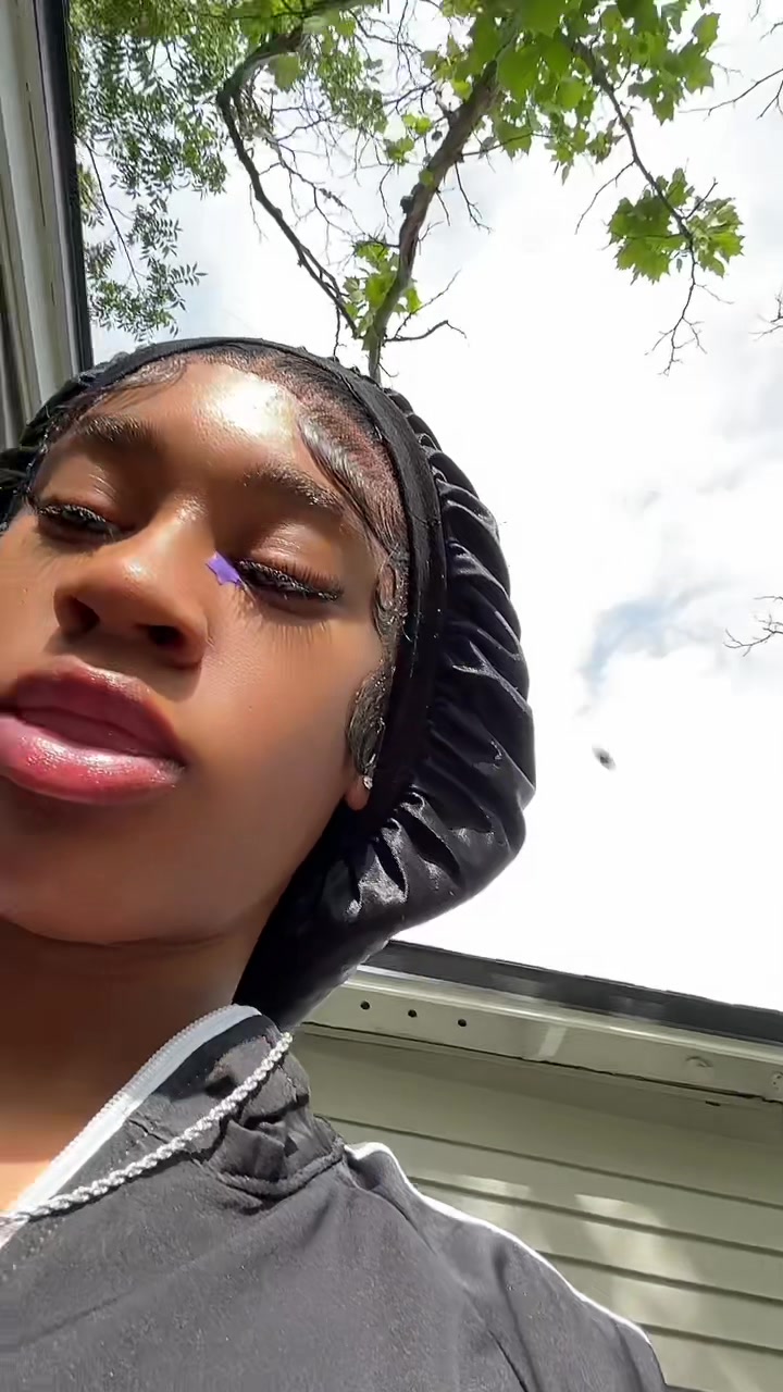 @nizia
