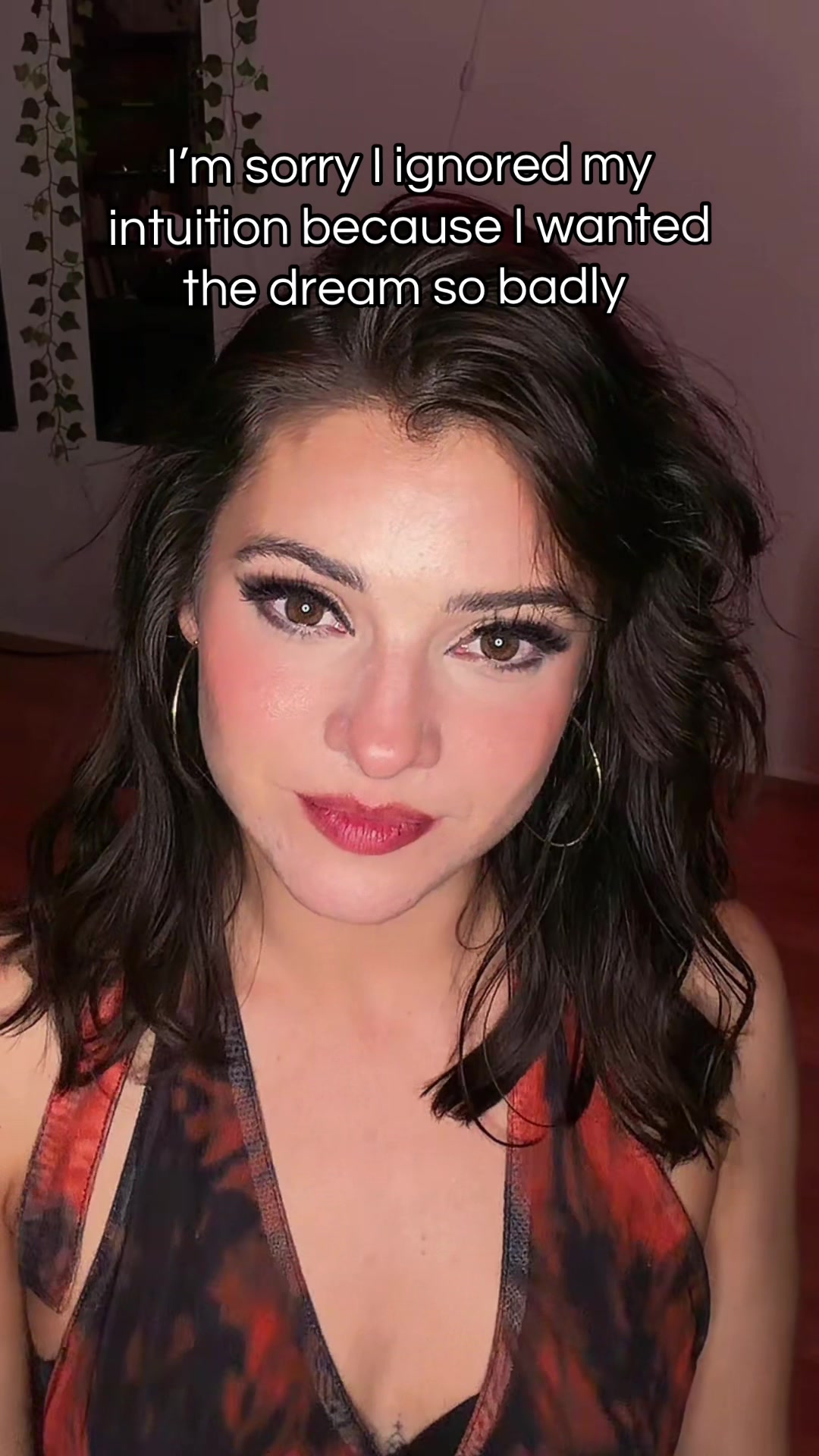 @Celena ✨