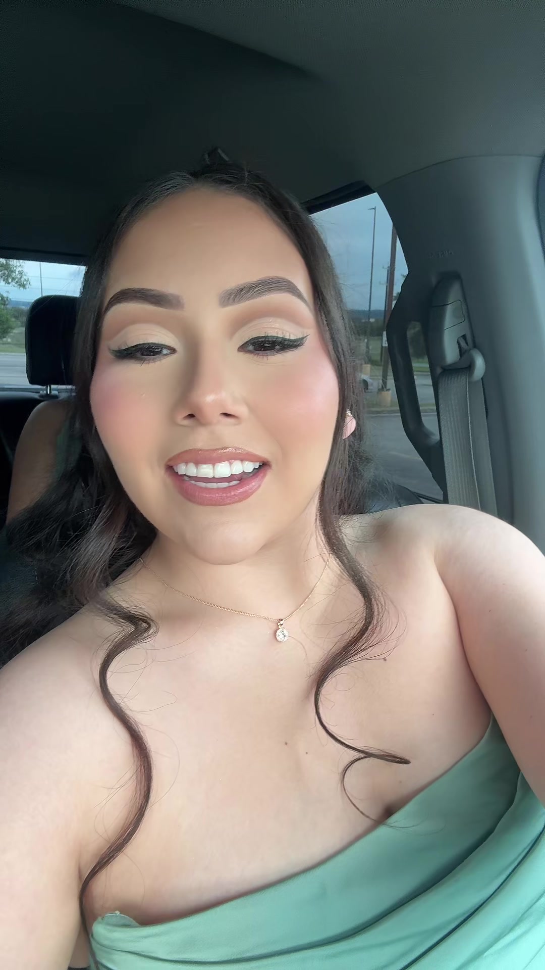@Tu Novia