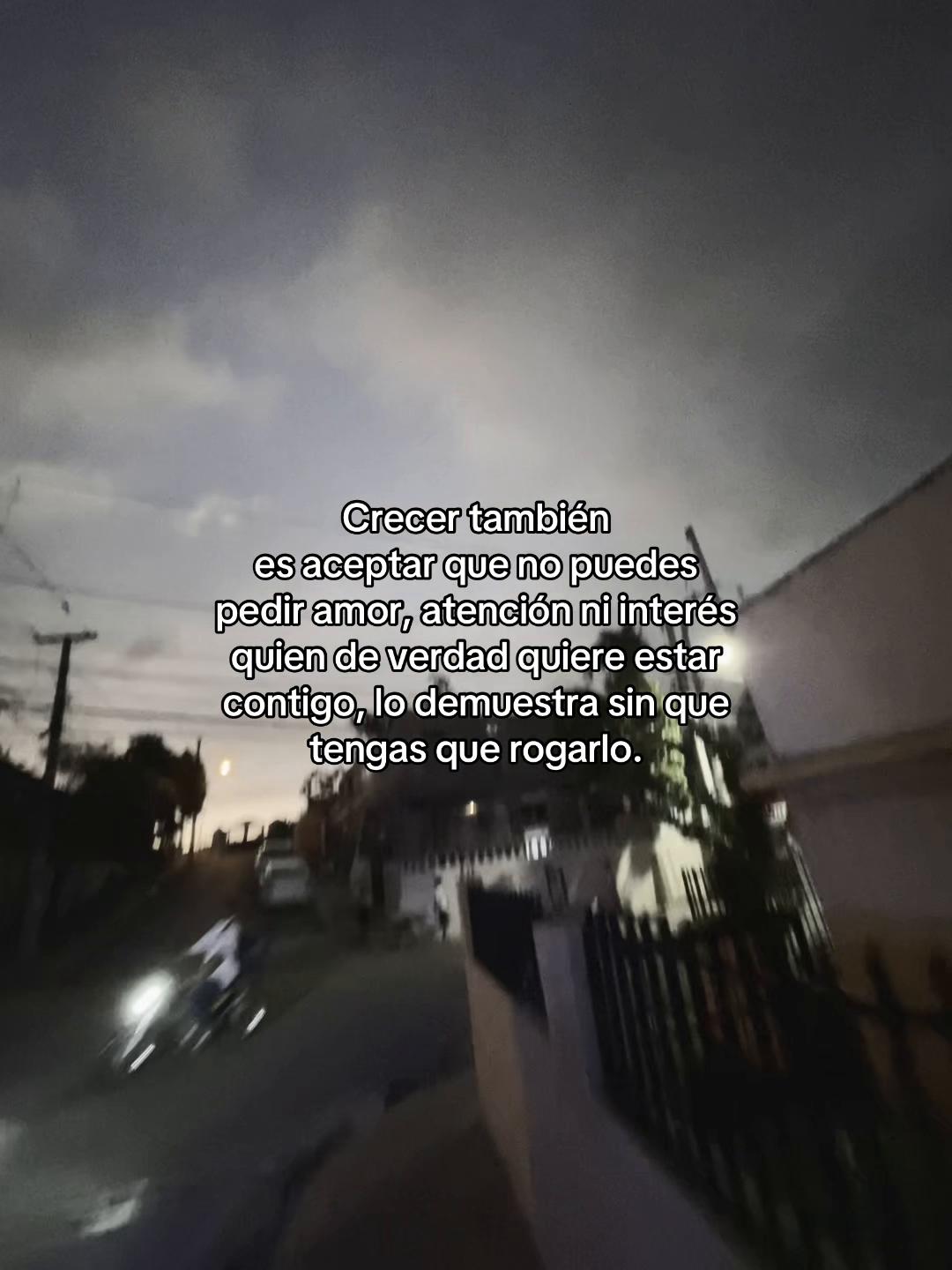 @ᎶᏝᎩፚፚᎩ🍃