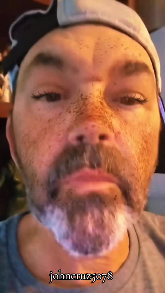 @johncruz5078  John