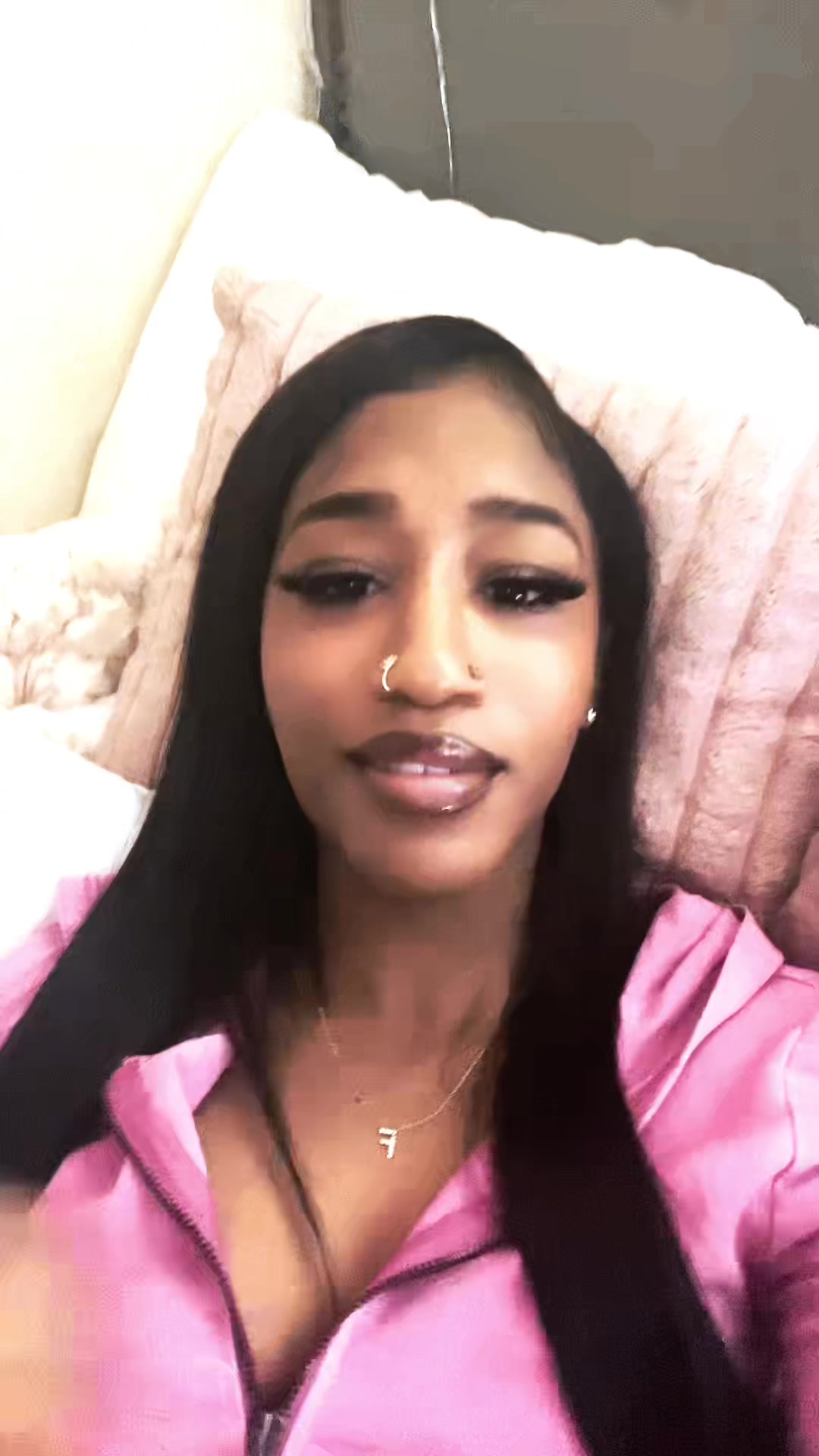 @fatimafever