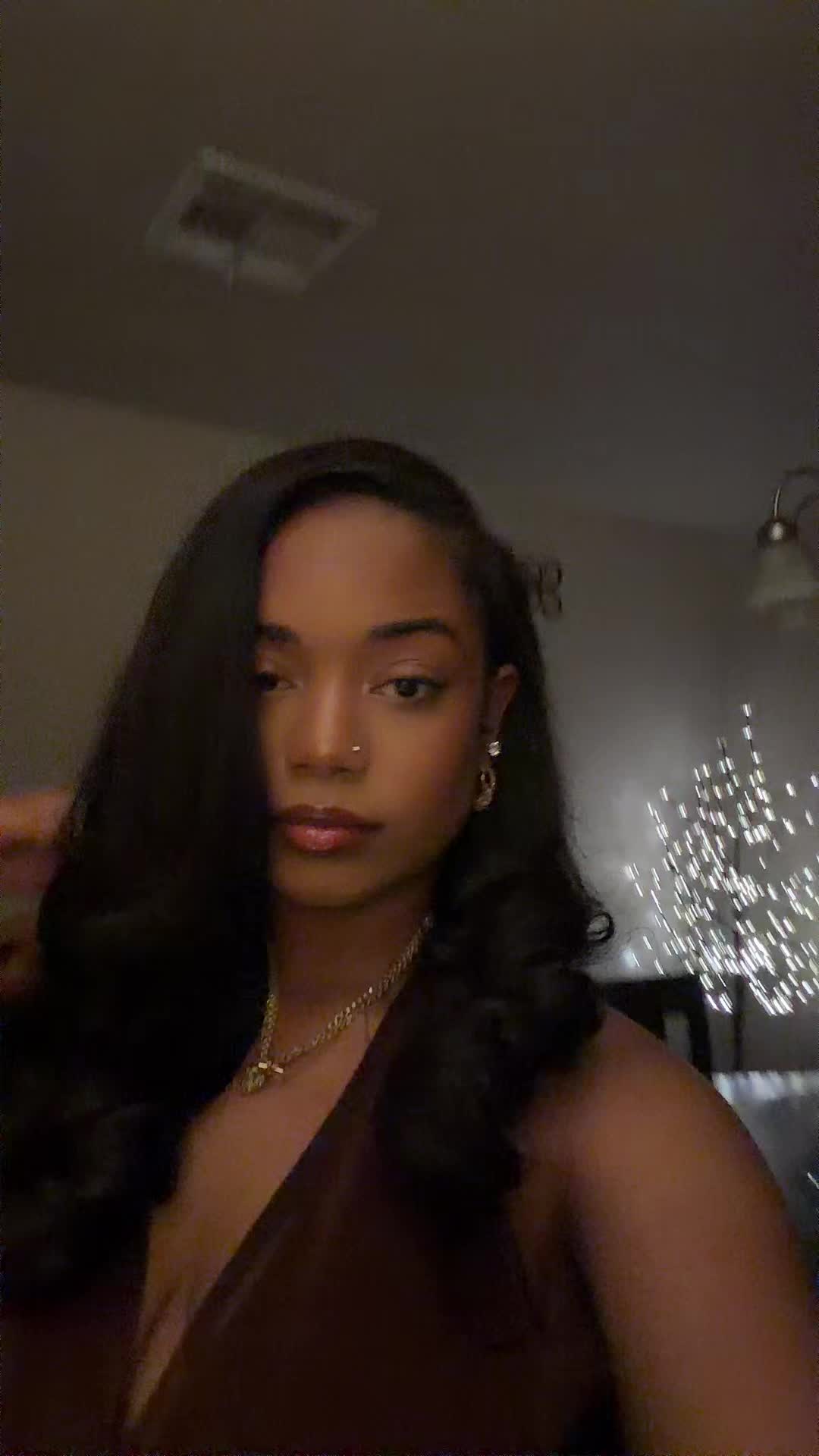 @Kay