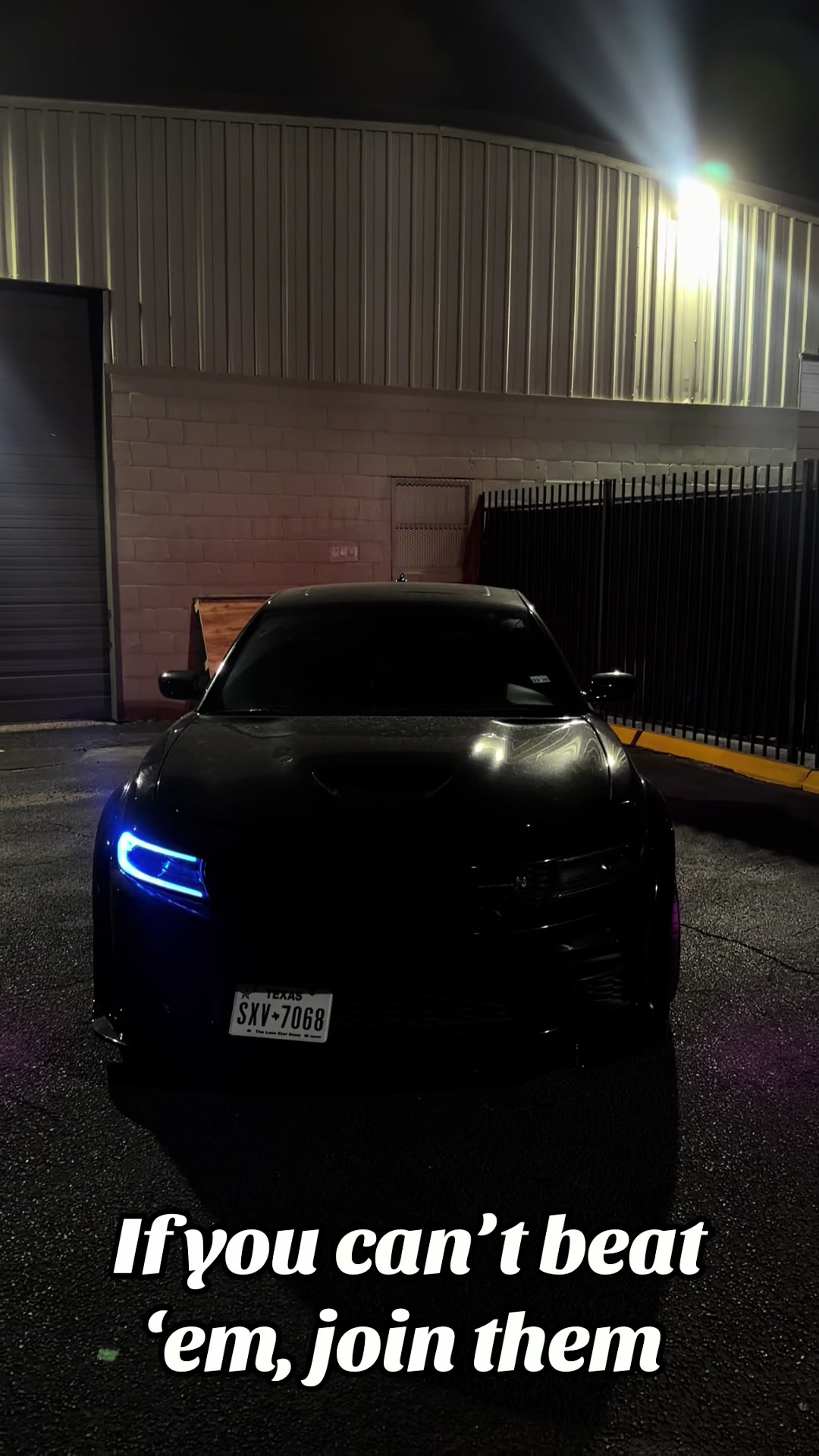 @Hemithings