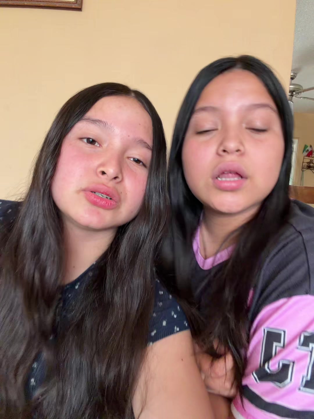 @CARMEN 🫰🏻
