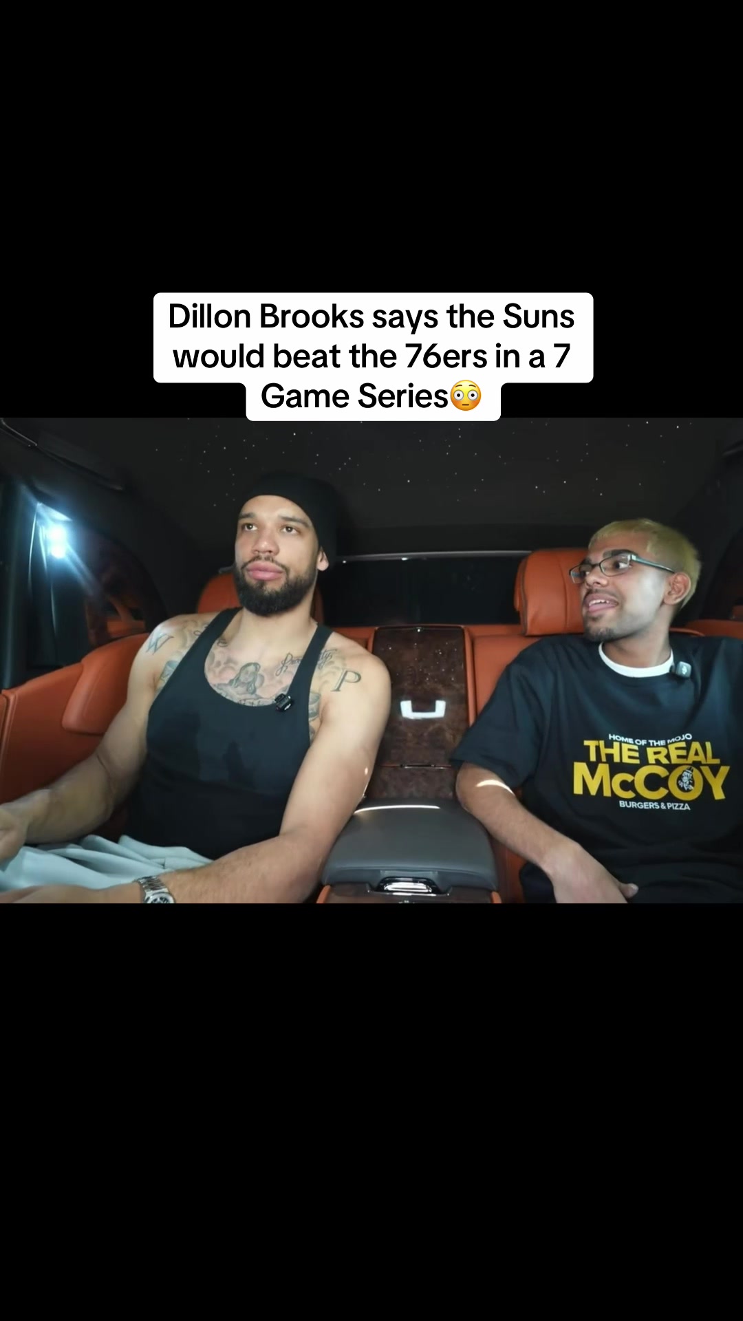 @JDUBZSPORTZ
