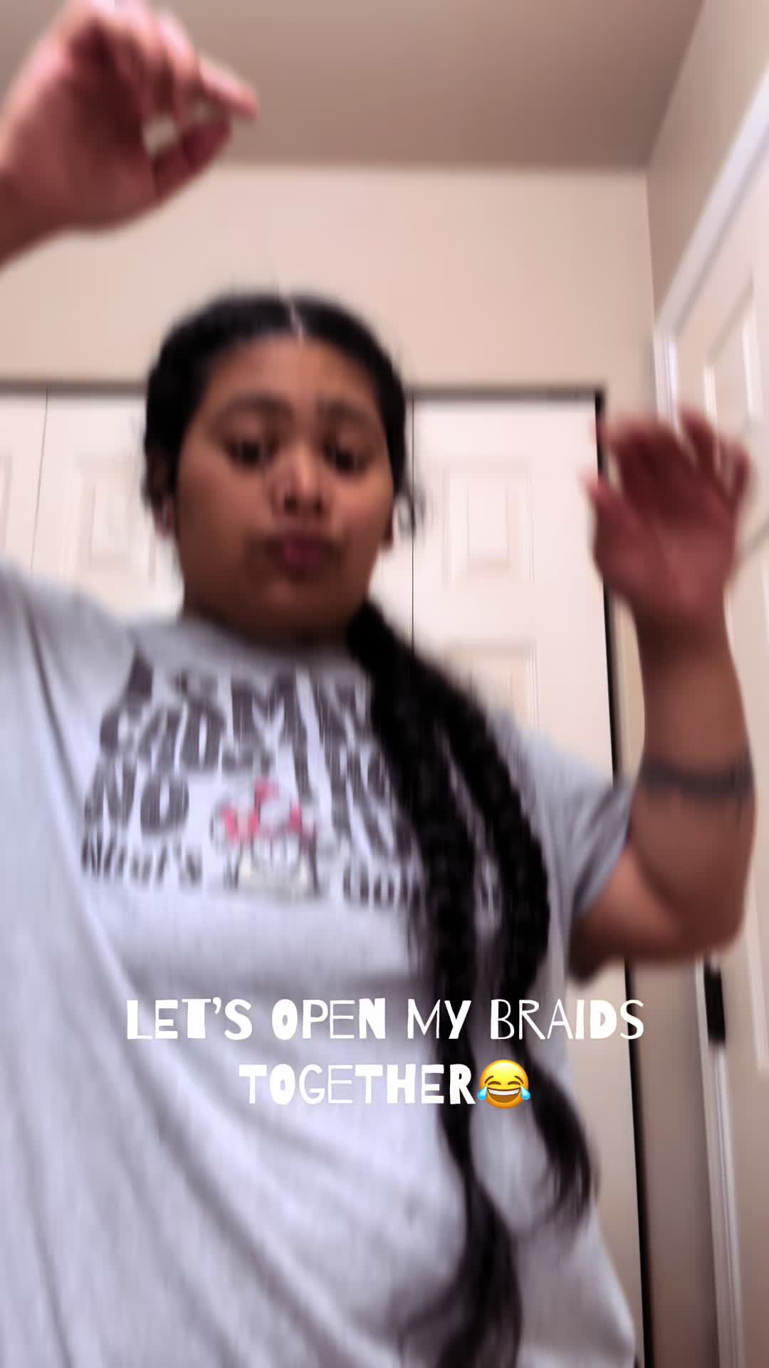 @MYRA💓