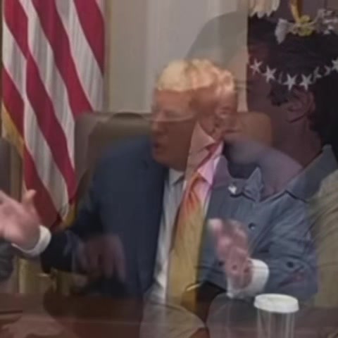 @d4resistance