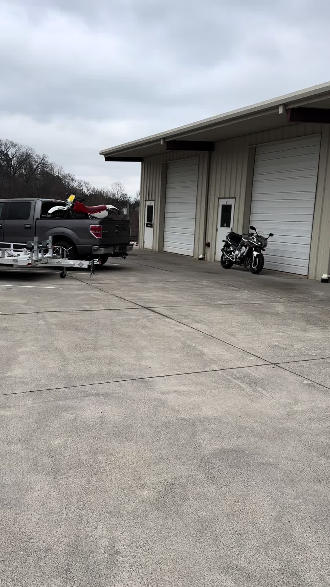 @Elitemotorcycles