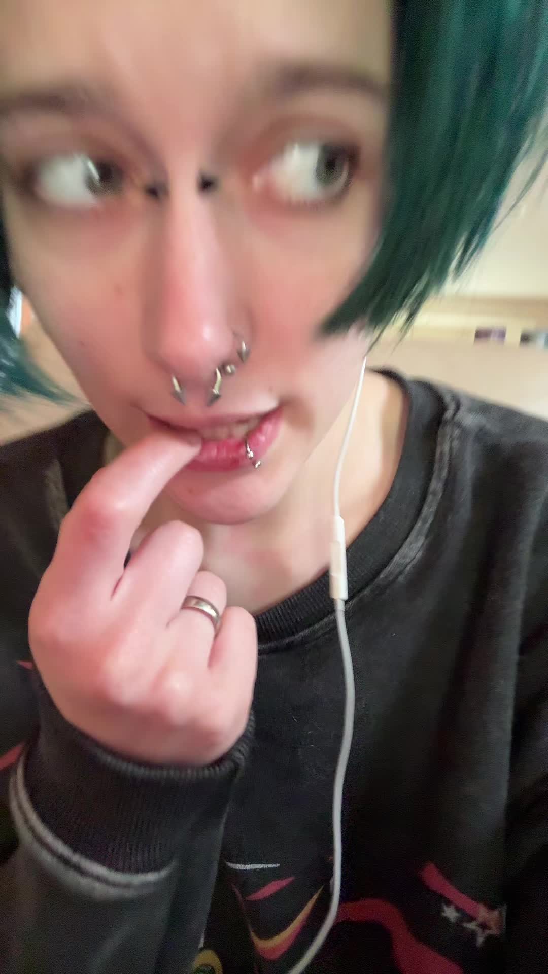 @Jeff.The.killer
