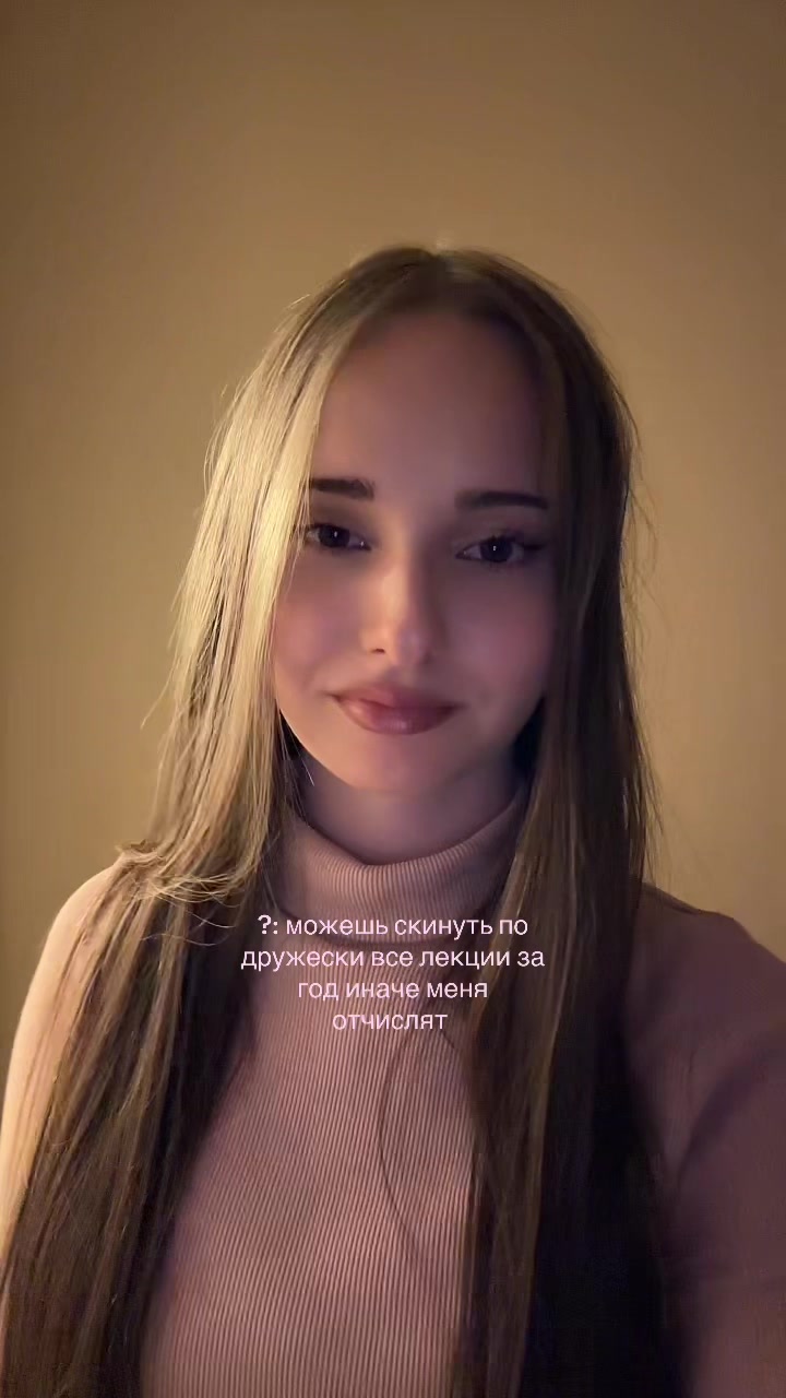 @𝐄𝐬𝐡𝐤𝐚🇧🇷
