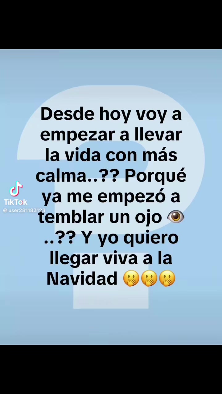 @johannagonzalez595