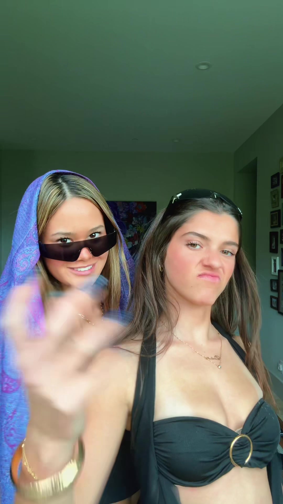 @SAVI