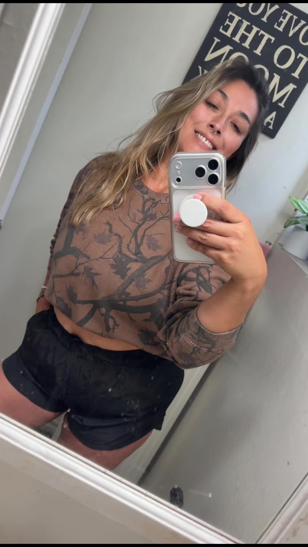 @SallyThatGirl