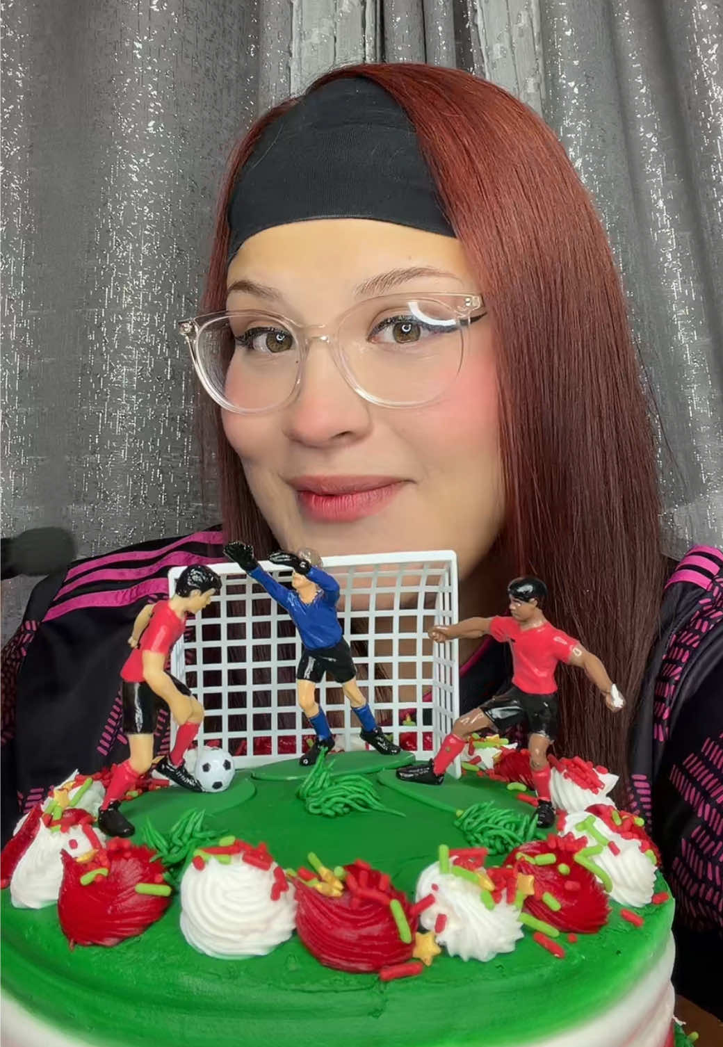 @Gracie Villanueva