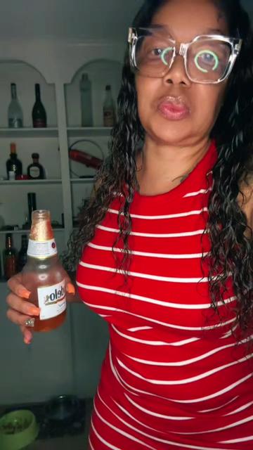 @VIRGOATamazing2b❌♍️G7🥰🫡🙏🏾