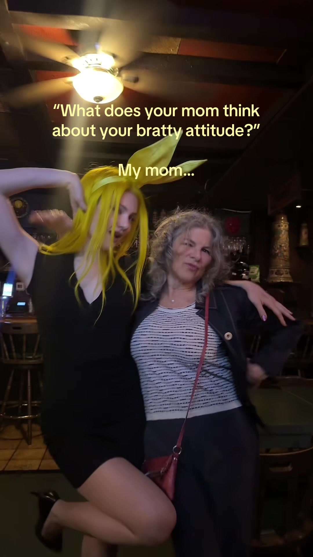 @Mila Rubina