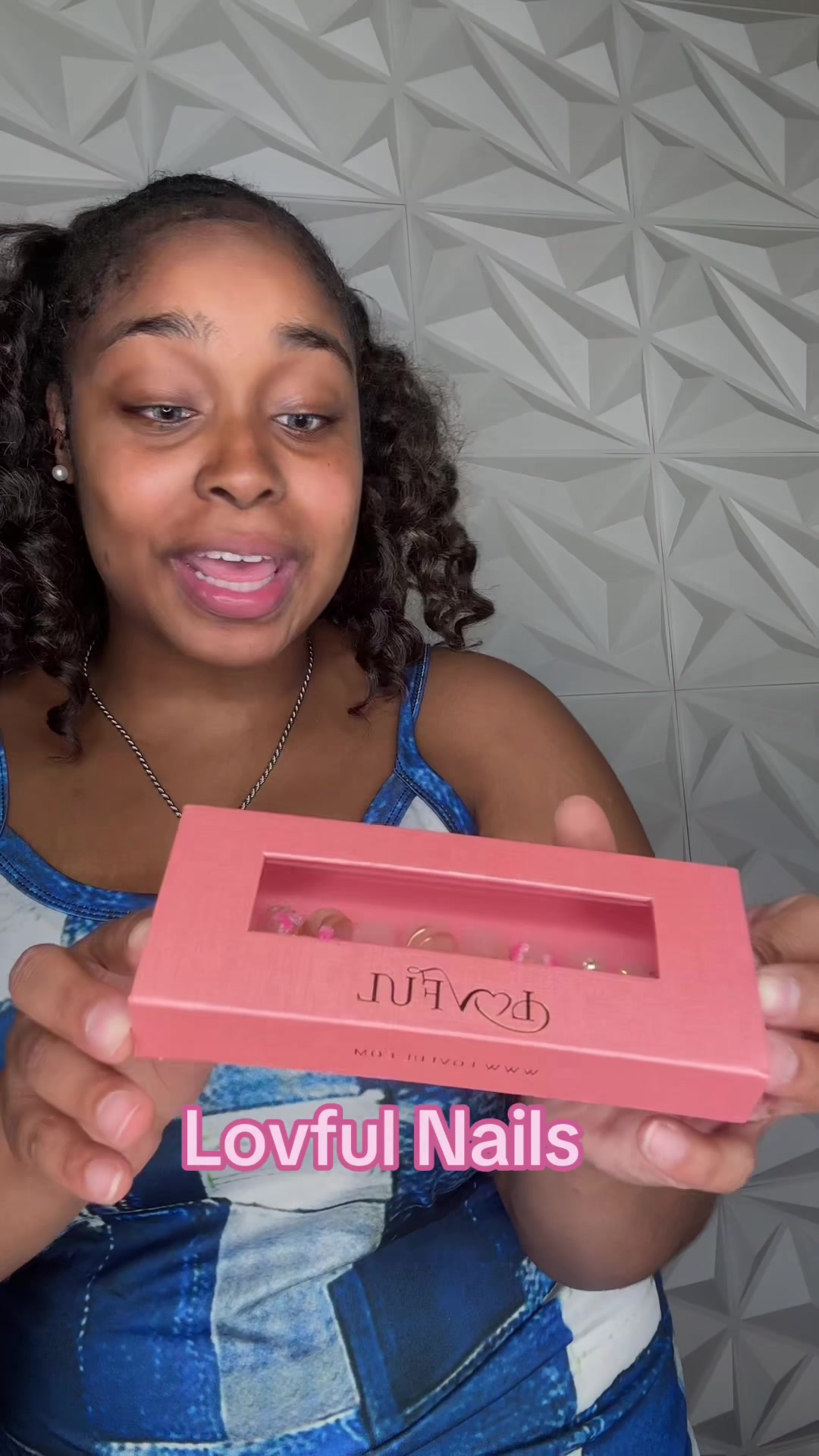 @QUEENMAJC