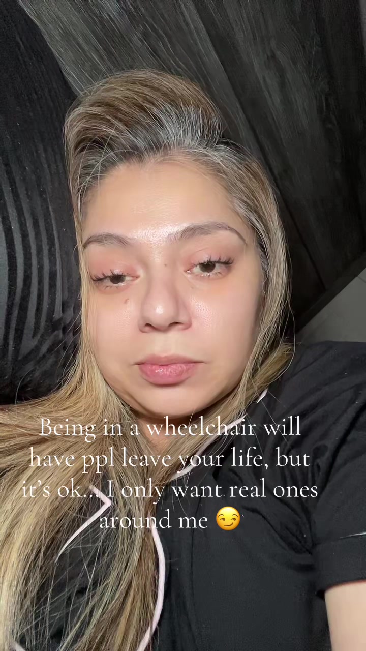 @Rita