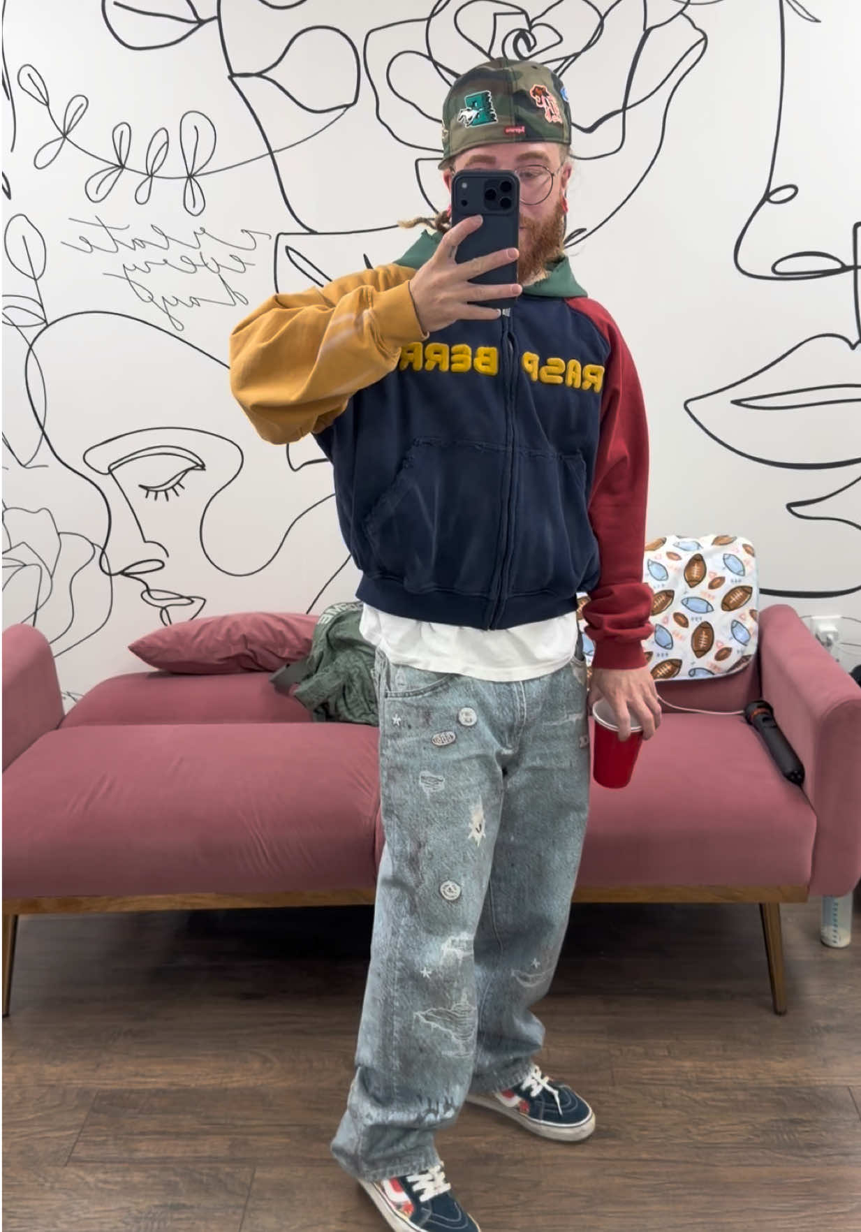 @Eleven