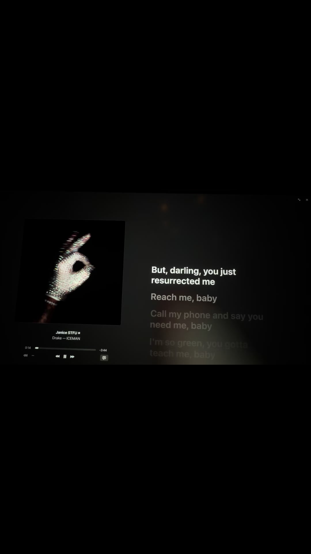 @Daily..lyrics