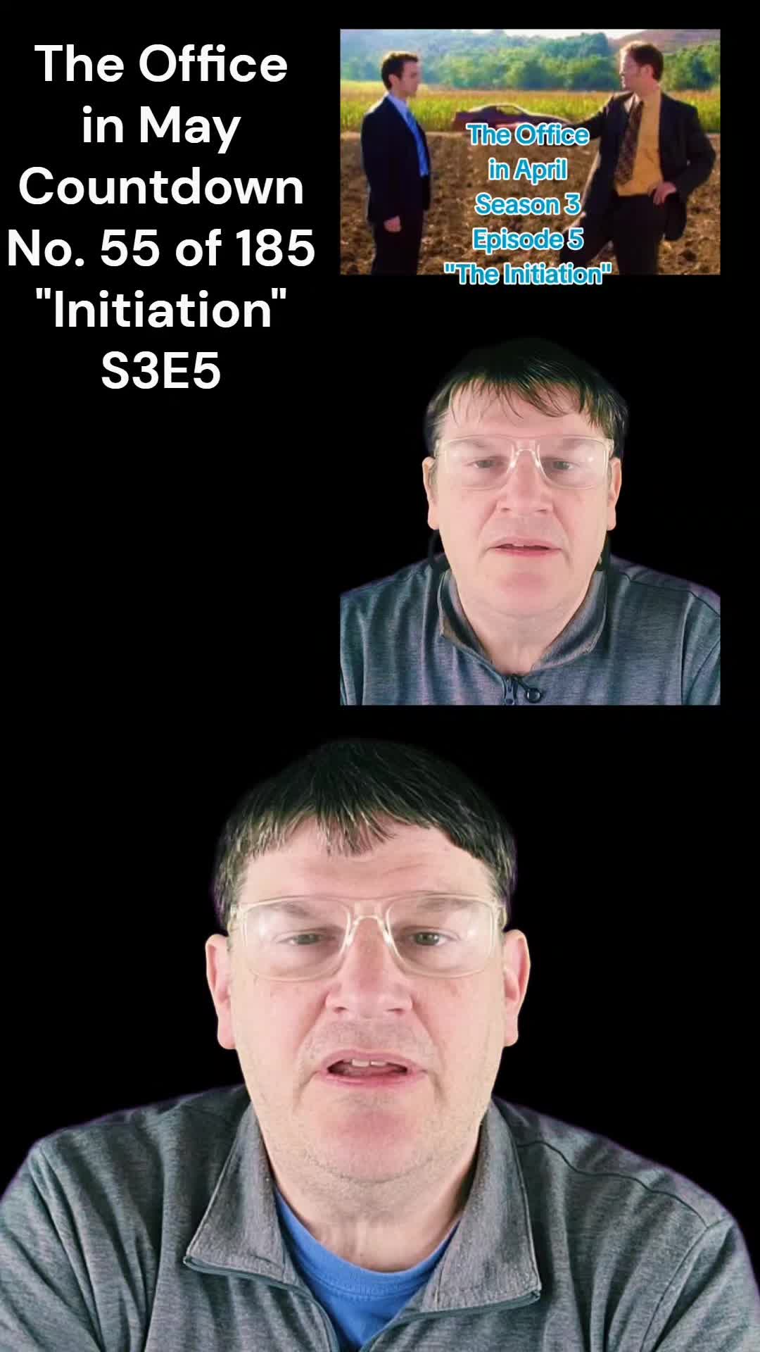 @TheGeekChurch