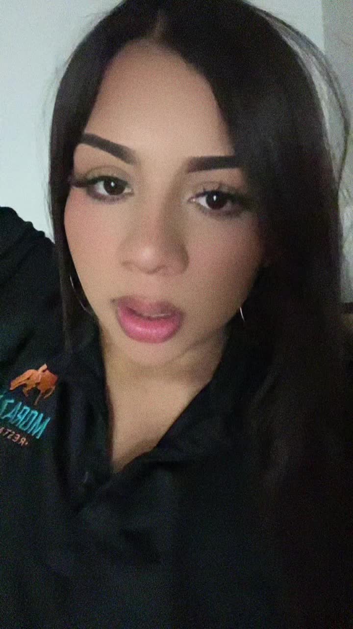 @Nati Martinez💋