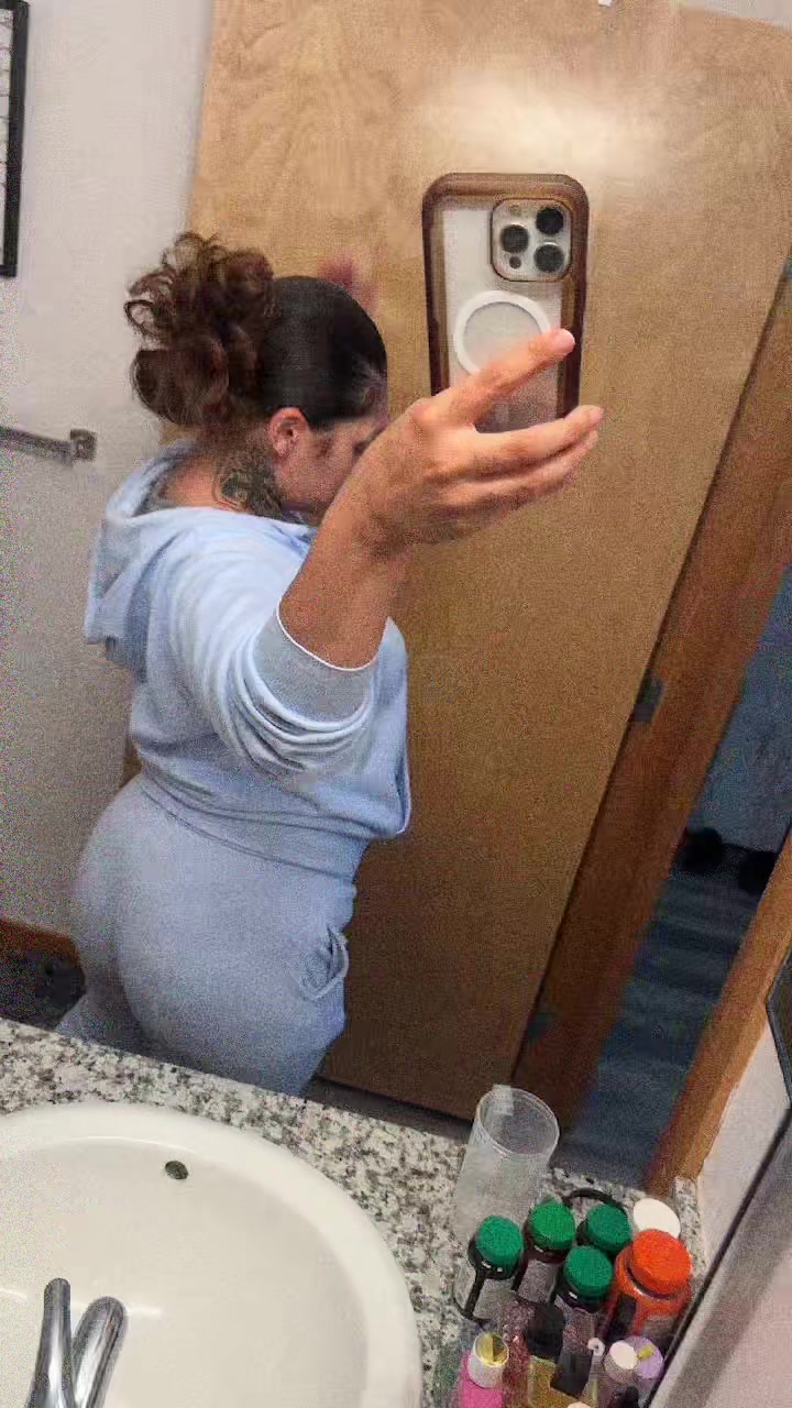 @Indikah Shadei